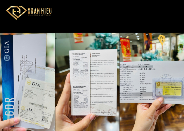 Là lựa chọn thông minh: đẹp – tiết kiệm – hợp xu hướng bền vững.