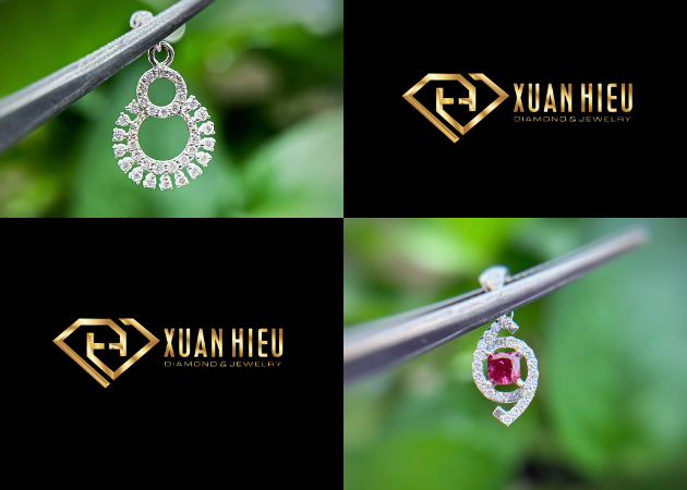 Dành cho người phụ nữ không cần nói nhiều để tỏa sáng