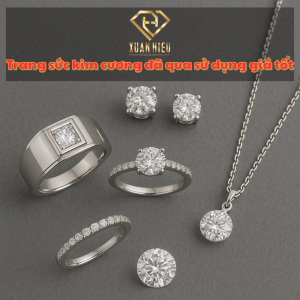 thanh-ly-trang-suc-kim-cuong-vang-da-quy-gia-tot-xuan-hieu-diamonds