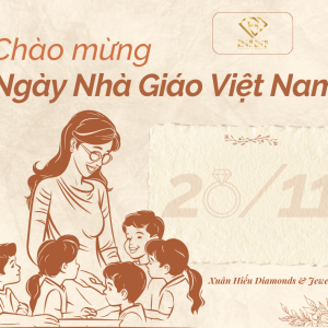 top-5-mon-qua-tang-2011-y-nghia-va-sang-trong-nhan-ngay-nha-giao-viet-nam-goi-y-tu-xuan-hieu-diamonds-jewelry