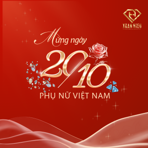 kham-pha-uu-dai-20-10-cung-xuan-hieutrang-suc-kim-cuong-ruc-ro
