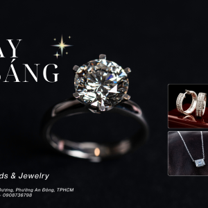 7-ngay-trong-tuan-toa-sang-cung-xuan-hieu-diamonds-jewelry