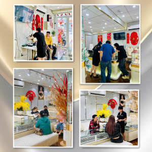 vi-sao-trang-suc-mua-dau-nam-de-mang-lai-may-man