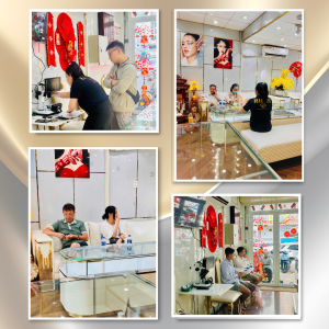 vi-sao-khach-hang-tin-chon-trang-suc-tai-xuan-hieu