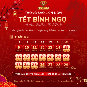 thong-bao-den-quy-khach-ve-lich-nghi-tet-va-lich-khai-truong-tro-lai