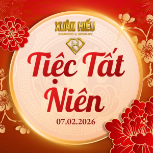 dem-tiec-yep-khoanh-khac-tri-an-va-vinh-danh-cua-xuan-hieu-diamonds-jewelry