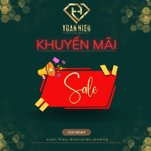 lorem-ipsum-ha-the-industrys