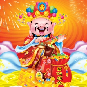 nen-mua-trang-suc-vao-thoi-diem-nao-trong-nam-la-hop-ly-nhat