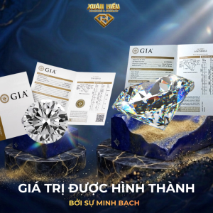 kim-cuong-chinh-ngach-la-gi-hieu-dung-de-co-goc-nhin-da-chieu