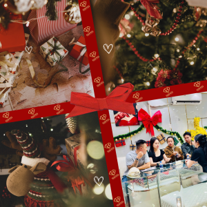 mua-dong-co-phai-la-mua-dep-nhat-de-yeu-thuong