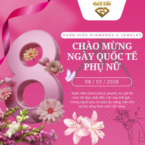 chuong-trinh-quoc-te-phu-nu-83-tin-vao-chinh-minh