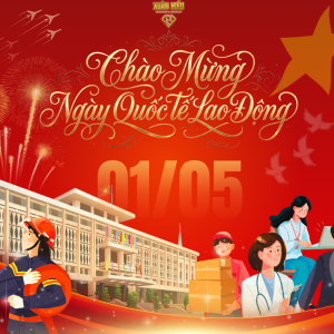 kim-cuong-phan-thuong-xung-dang-nhan-dip-ngay-0105