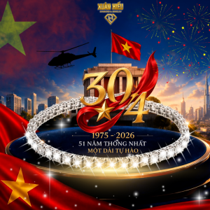 tips-mix-trang-suc-kim-cuong-khi-di-bien-dip-ngay-giai-phong-mien-nam-3004