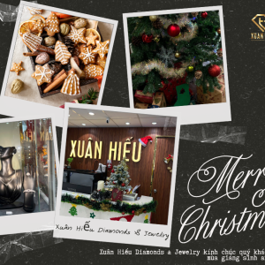 the-hien-tinh-cam-voi-nguoi-thuong-dip-giang-sinh-cung-xuan-hieu-diamonds-jewelry