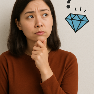 kim-cuong-la-gi-3-dieu-it-nguoi-biet-ve-kim-cuong