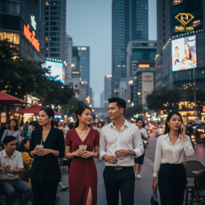 trang-suc-va-gia-tri-ben-lau-cung-xuan-hieu-diamonds