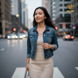 nen-mua-vang-hay-kim-cuong-de-deo-hang-ngay