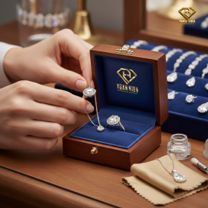 cach-bao-quan-trang-suc-luon-sang-dep-nhu-moi-xuan-hieu