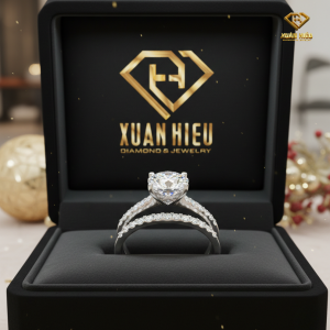 top-5-mau-nhan-cuoi-duoc-ua-chuong-tai-xuan-hieu-diamonds
