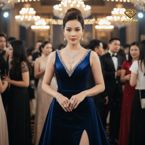 top-nhung-mau-trang-suc-giup-nang-toa-sang-nhu-cong-chua