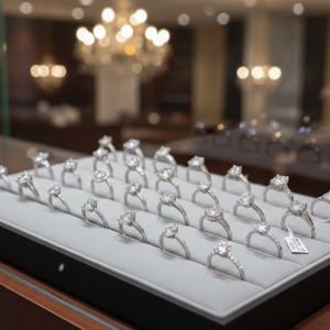 goi-y-phoi-do-du-tiec-cung-cac-mau-nhan-nu-nha-xuan-hieu