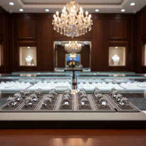 goi-y-phoi-do-cung-cac-mau-nhan-nam-nha-xuan-hieu