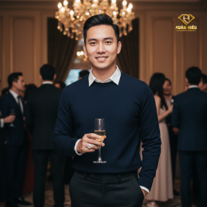 trang-suc-nha-xuan-hieu-can-moi-outfit-tiec-cuoi-nam-giup-may-anh-them-dang-cap