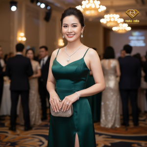 trang-suc-tiec-cuoi-nam-chon-sao-de-noi-bat