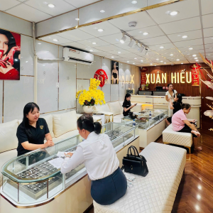 toa-sang-da-phong-cach-voi-muc-gia-that-yeu-cung-xuan-hieu