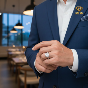 3-mau-nhan-nam-best-seller-2025-giup-khang-dinh-ban-linh