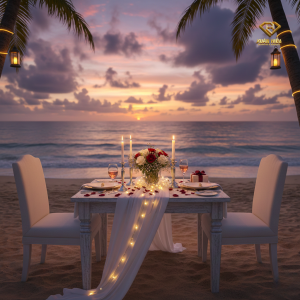 ngay-ky-niem-yeu-nhau-nen-tang-gi-de-ghi-diem