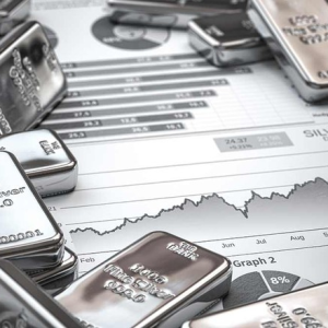 vi-sao-gia-bac-luon-bien-dong-ly-do-la-gi