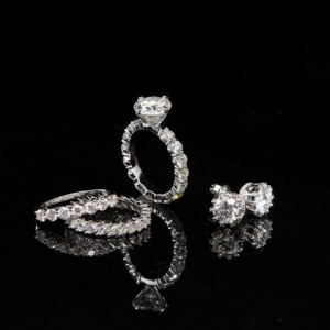 lam-the-nao-de-co-duoc-mot-mon-trang-suc-hoan-chinh