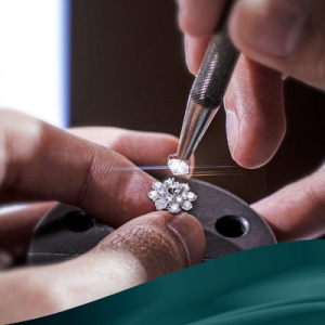 che-do-bao-hanh-trang-suc-diem-manh-tao-nen-uy-tin-cua-xuan-hieu-diamonds-jewelry