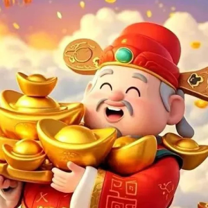 xuan-hieu-dia-diem-khong-the-bo-qua-trong-ngay-via-than-tai