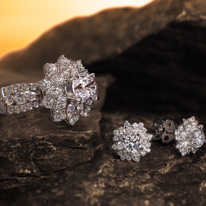 vi-sao-nen-dau-tu-trang-suc-thay-vi-phu-kien-thoi-trang-nhanh