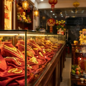 meo-mua-vang-mung-10