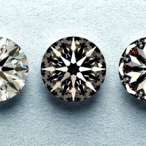 tim-hieu-ve-giac-cat-kim-cuong-heart-arrow