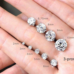 don-vi-kim-cuong-trong-luong-kim-cuong-tinh-nhu-the-nao