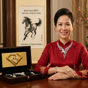 goi-y-trang-suc-kim-cuong-may-man-cho-nguoi-tuoi-binh-ngo