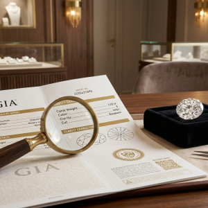 giay-kiem-dinh-kim-cuong-phan-loai-va-cach-doc