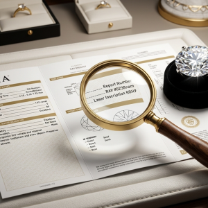 gia-report-la-gi-cach-doc-thong-tin-tren-gia-report