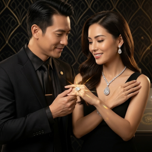 tai-sao-kim-cuong-la-thuoc-do-dang-cap-cua-gioi-sieu-giau