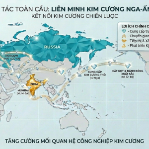 vi-sao-nga-va-an-do-lai-hop-tac-ve-kim-cuong