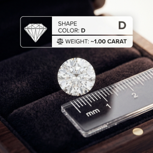 1-carat-bao-nhieu-ly-su-khac-nhau-giua-kich-thuoc-va-trong-luong-cua-kim-cuong