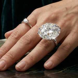 kim-cuong-20-carat-gia-bao-nhieu-su-that-ve-muc-gia-khien-nhieu-nguoi-bat-ngo