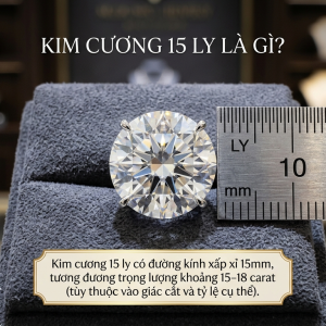 kim-cuong-15-ly-hien-co-gia-bao-nhieu
