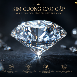 kim-cuong-nuoi-cay-gia-tri-moi-trong-nganh-trang-suc-cao-cap