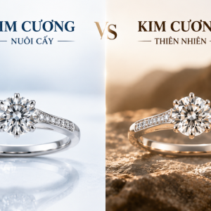 nen-chon-kim-cuong-nuoi-cay-hay-kim-cuong-thien-nhien-khi-cau-hon