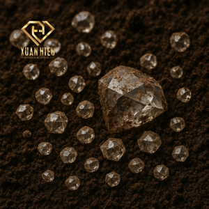 kim-cuong-thien-nhien-bau-vat-trieu-nam-gia-tri-vinh-cuu